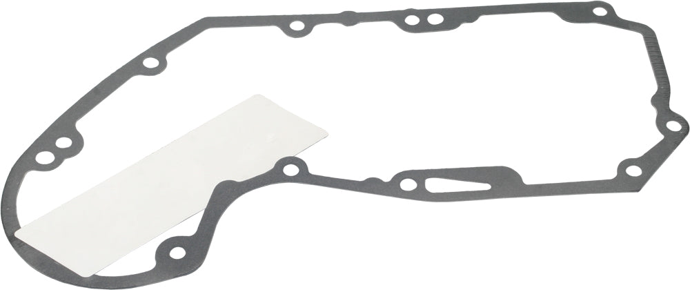 Sportster Cam Cover Gasket