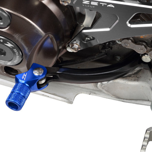 Forged Shift Lever