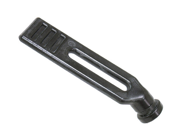 SPORT-PARTS INC. HOOD LATCH