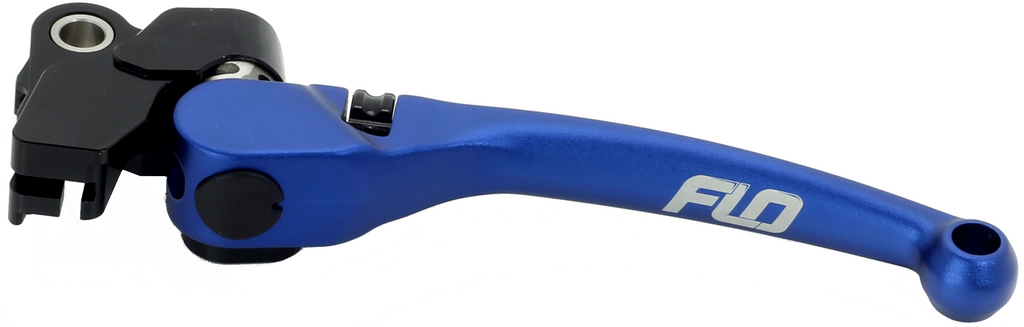 Pro 160 Clutch Lever
