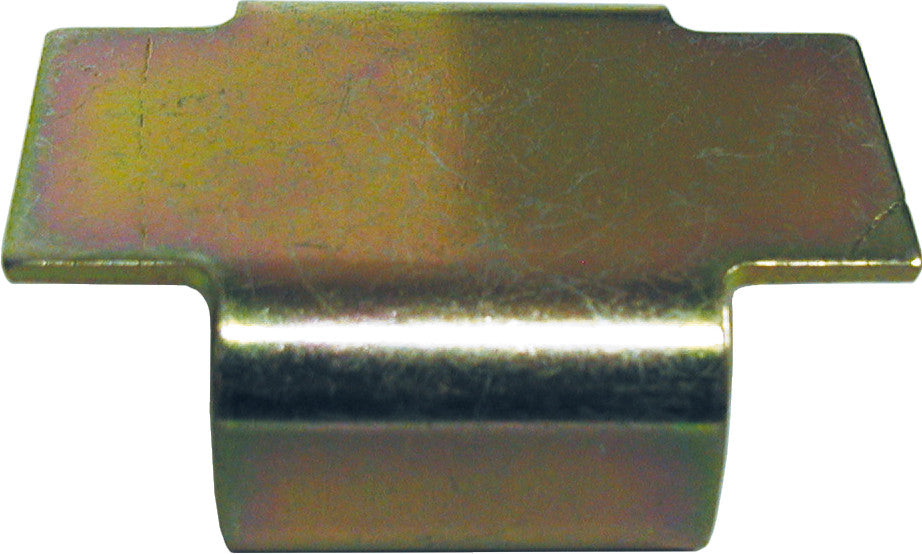 SPORT-PARTS INC. TRACK ADJ BLOCK A/C