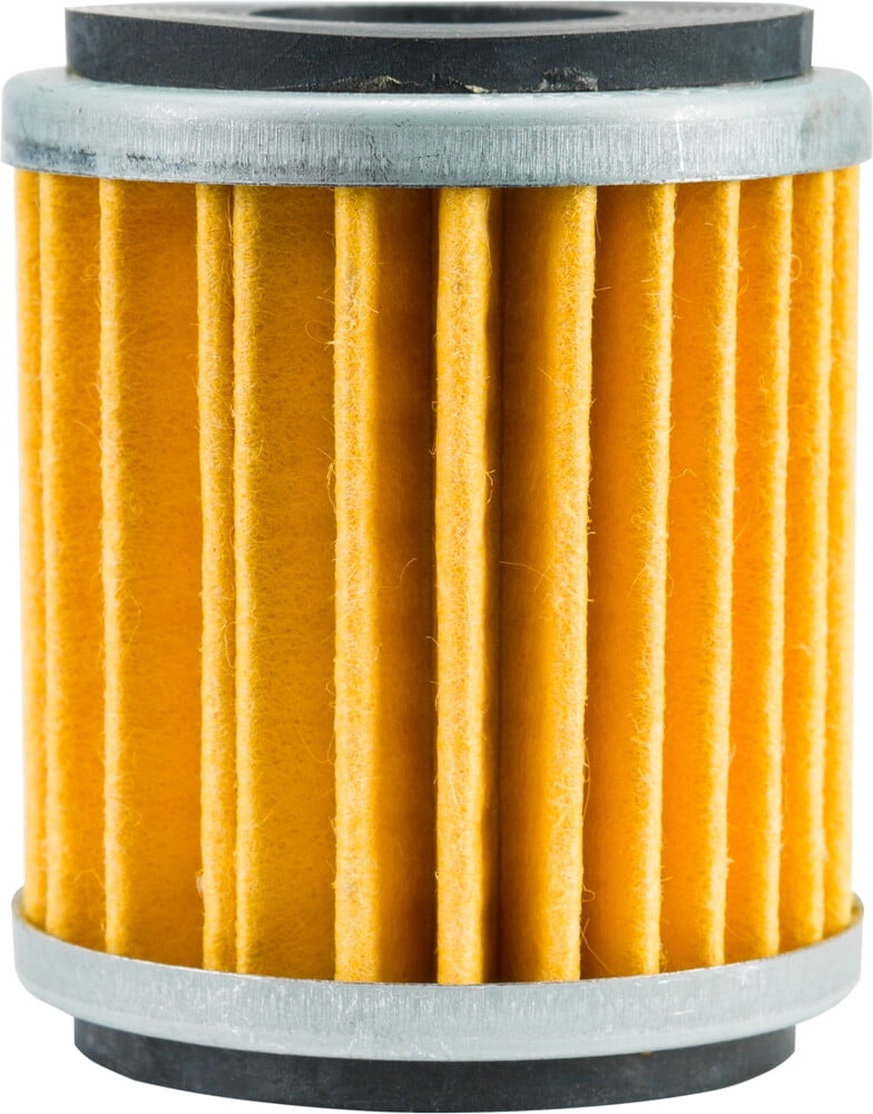 Fire Power Oil Filter
