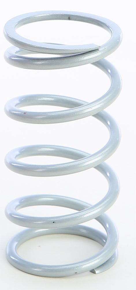 Primary Clutch Spring