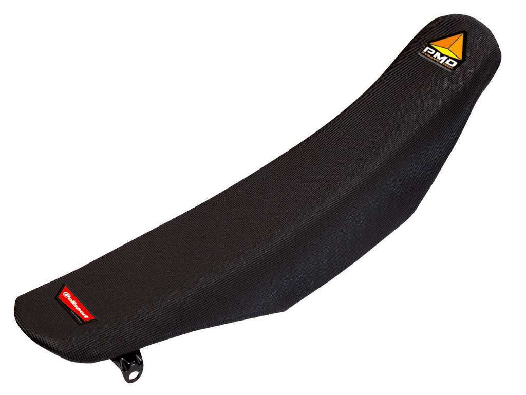 Complete Seat Base