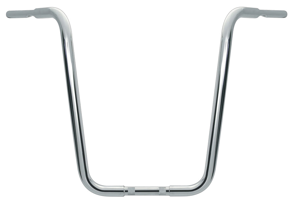 Ape Hanger