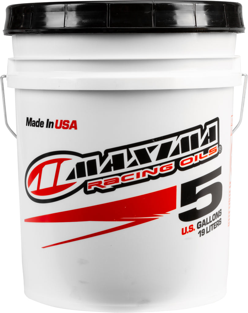 SXS Full Synthetic Oil