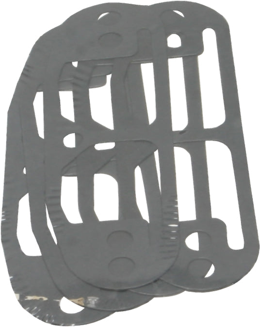 Evo Sportster Rocker Cover Gasket