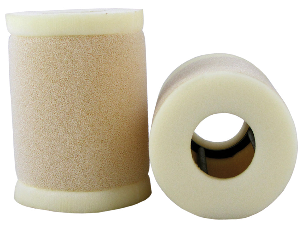Premium Air Filter