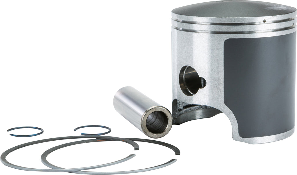 SPORT-PARTS INC. HYPERDRYVE PISTON