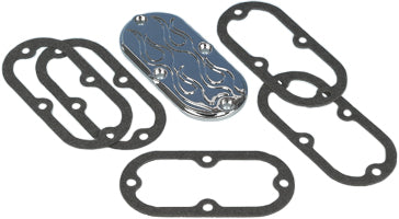 Shovelhead Primary Housing Gasket