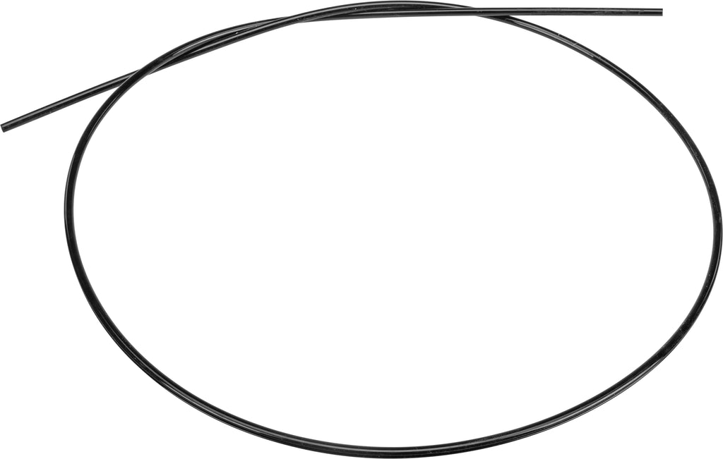 Koronis WINDSHIELD TRIM