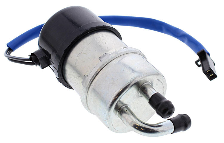 All Balls Fuel Pump Rebuild Kit