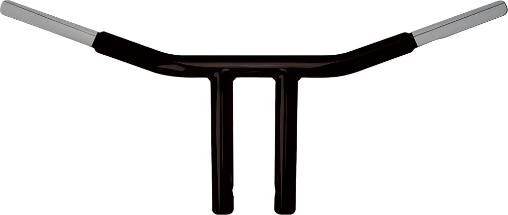 Psycho Drag Bar