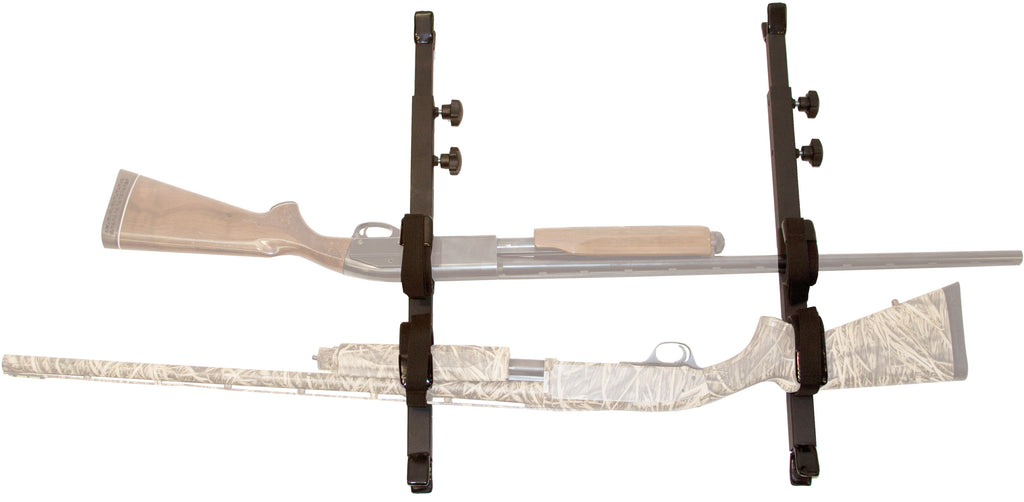 Kolpin Utv Overhead Gun Carrie R