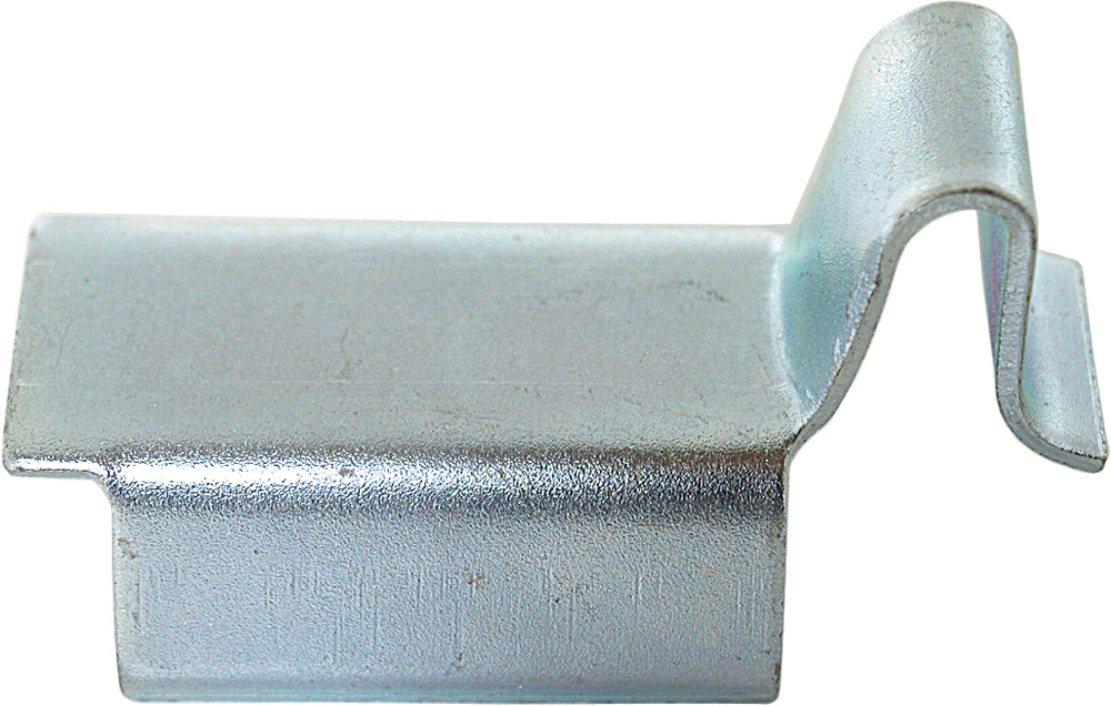 Track Clips