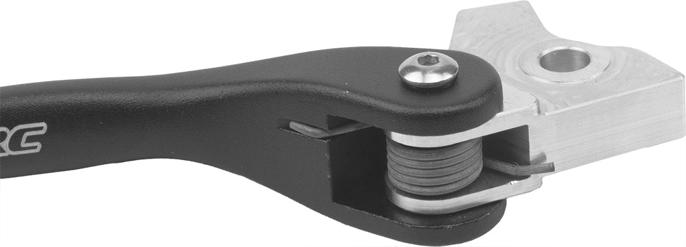 Aluminum Brake Lever