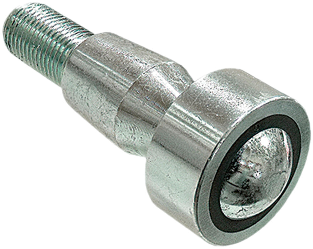 SPORT-PARTS INC. Lower A-Arm Right Hand Side