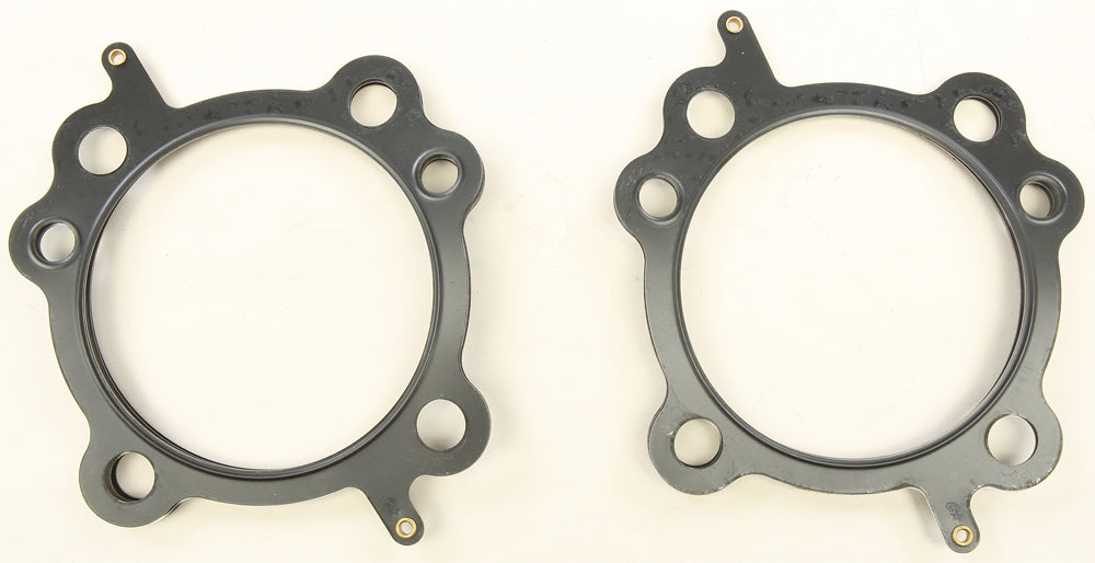 Head Gasket