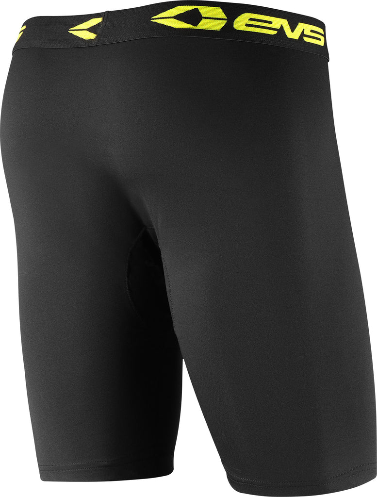 Moto Boxers