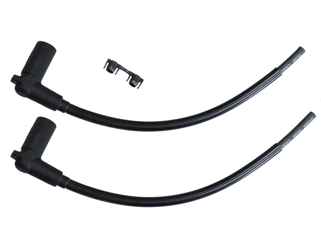 SPORT-PARTS INC. SPARK PLUG CADDY