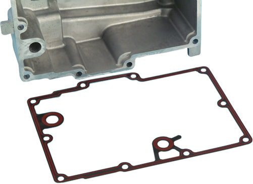 Twin Cam Transmission Gasket