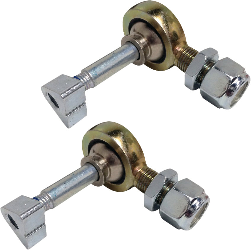 A-Arm Ball Joint