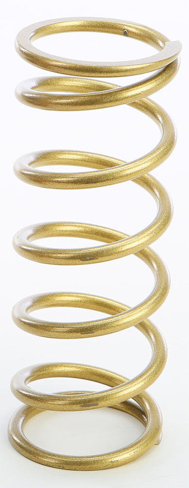 Primary Clutch Spring