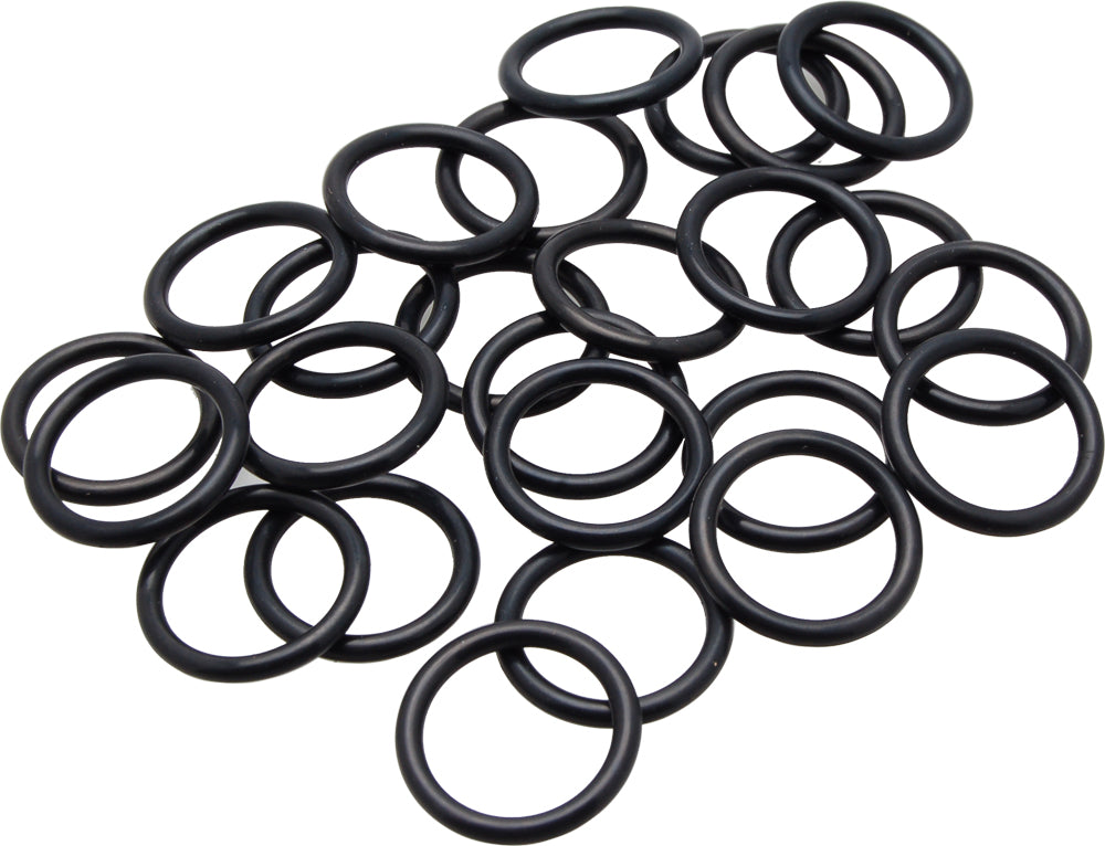 Pushrod