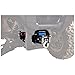 Tusk Winch Mount