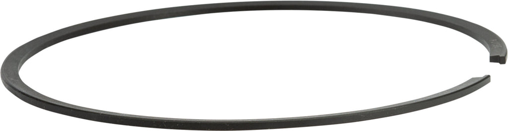 SPORT-PARTS INC. RING END GAP GRINDER