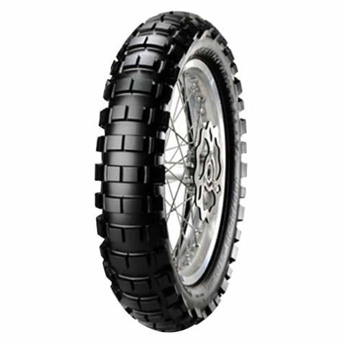 Pirelli TIRE RALLY FRONT
