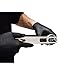 Tusk Showa Inner Fork Cap Wrench
