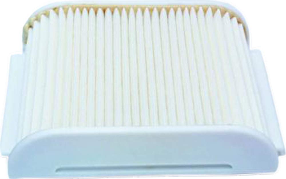 Hiflo Filtro HFA2709 Filter for Motorcycle