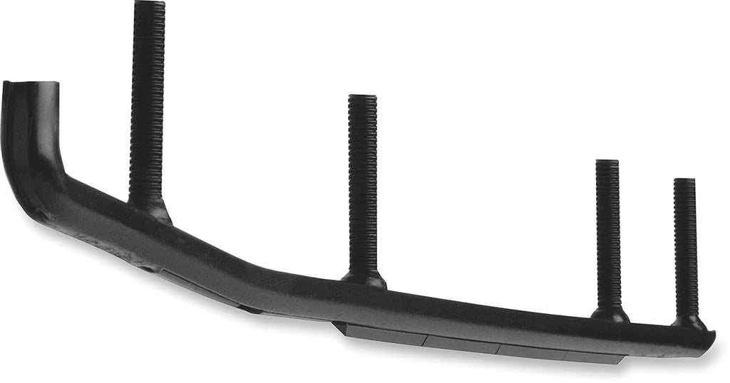 Woodys Executive Runner for C and A Pro Skis
