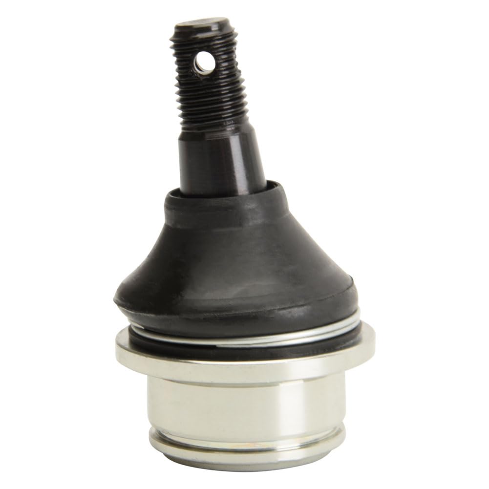 Tusk Ball Joint Kit