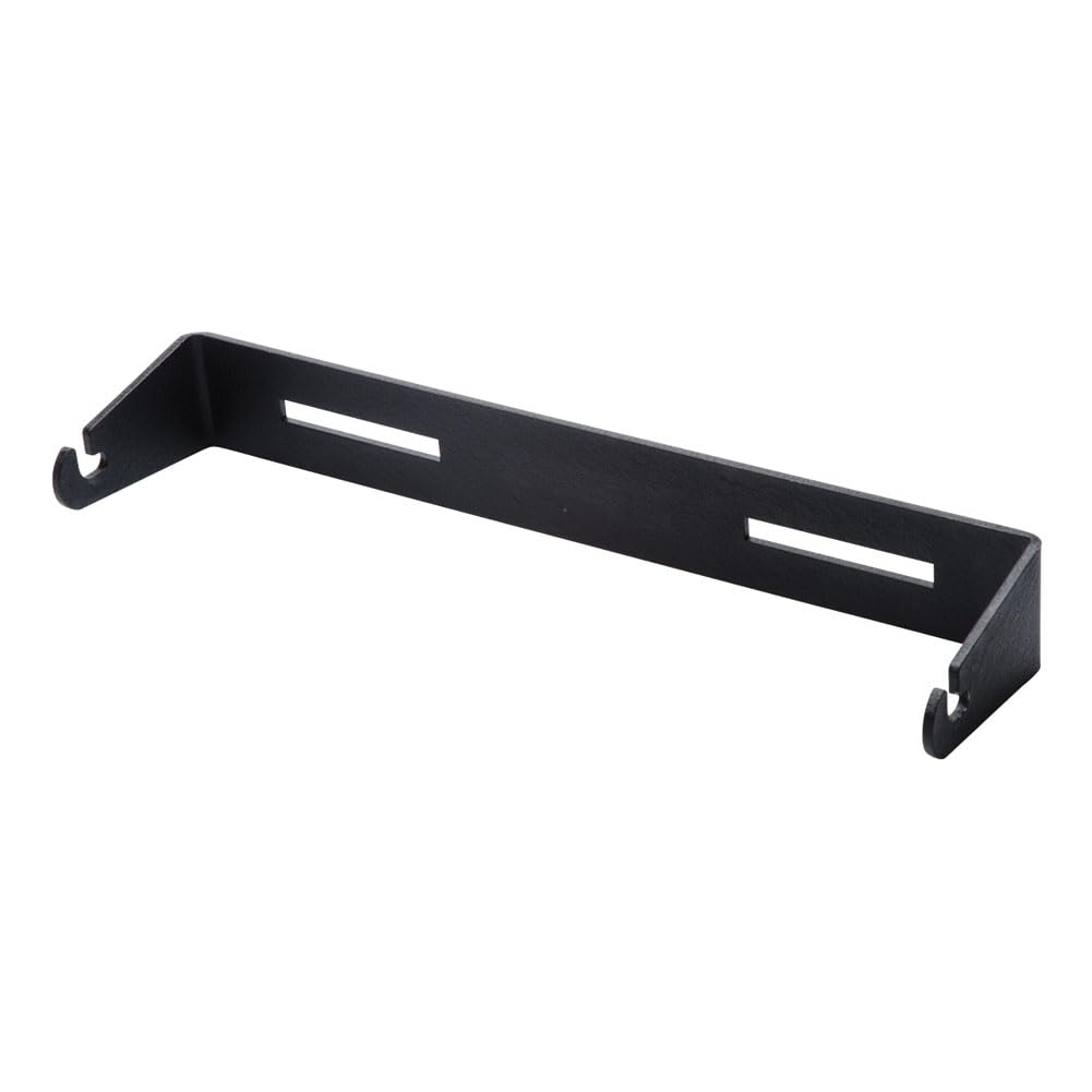 Tusk LED Light Bar Cradle Mount