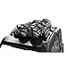 Tusk Roof Top UTV Cargo Rack