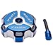 Tusk Billet Aluminum Gas Cap, IMS Fuel Tanks