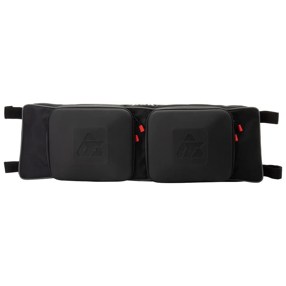 Tusk Overhead Storage Bag