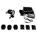 Tusk Helmet Light Kit