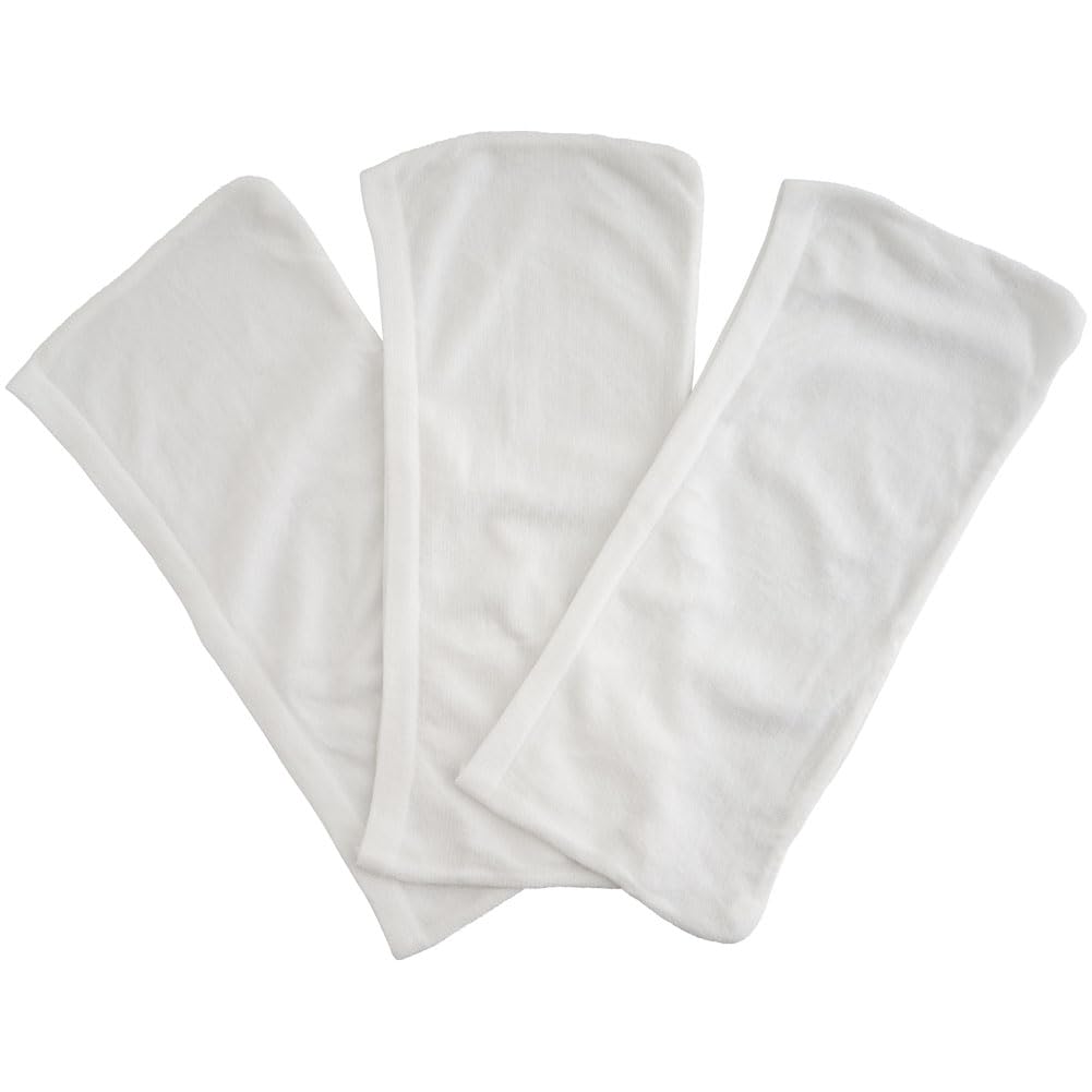 Tusk Air Filter Sock