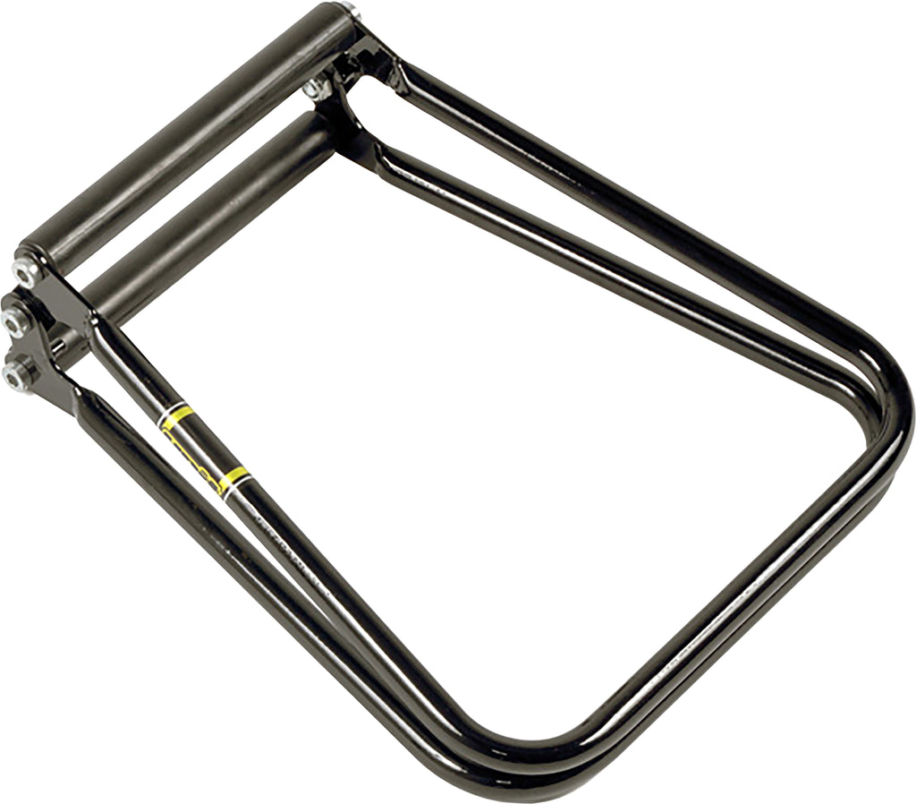Folding Bike Stand
