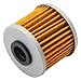 Tusk First Line Transmission Oil Filter
