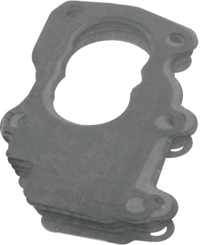 Ironhead Sportster Oil Pump Gasket
