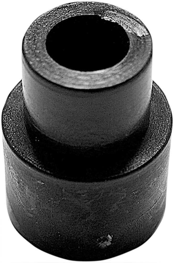 SPORT-PARTS INC. BUSHING KIT