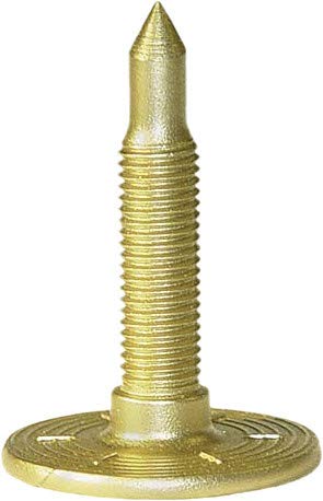 Woodys Grand Master Pro Stud