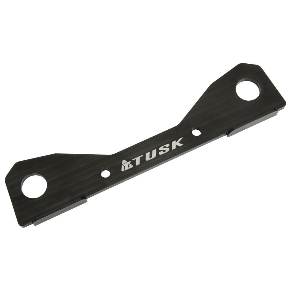 Tusk Fan Shroud Support Bracket