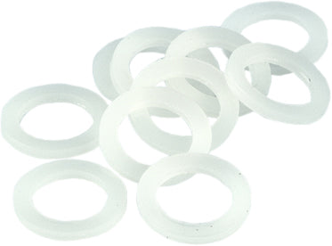 Transmission Gasket