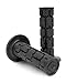 Odi Rogue Dirt Bike Grips