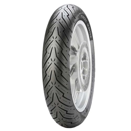 Pirelli TIRE ANGEL SCOOTER REAR